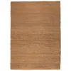 Image de Tapis en jute Vivaraise Elliot 120x170 cm