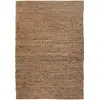 Image de Tapis en jute Vivaraise Elliot 160x230 cm