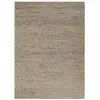 Image de Tapis en jute Vivaraise Elliot 190x290 cm