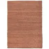 Image de Tapis en jute Vivaraise Elliot 190x290 cm