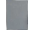 Image de Torchon Winkler Jani 50x70 cm