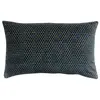 Image de Coussin Vivaraise Vera 45x45 cm