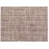 Image de Set de table Winkler Lina 33x45 cm