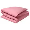 Image de Housse de couette La Cerise sur le Gâteau Céleste 220x240 cm