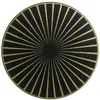 Image de Set de table feutre Winkler Raini 40 cm