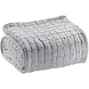 Image de Linge de lit coton stonewashed Vivaraise Swami 180x260 cm