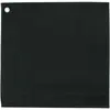 Image de Essuie-main oeillet Winkler Curl 50x50 cm
