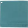 Image de Essuie-main oeillet Winkler Curl 50x50 cm