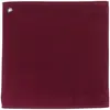 Image de Essuie-main oeillet Winkler Curl 50x50 cm