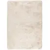 Image de Tapis de salon Vivaraise Eddy 160x230 cm