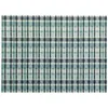 Image de Set de table Winkler Elios 33x45 cm