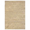 Image de Tapis berbère The Rug Republic Amaya 160x230 cm