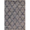 Image de Tapis berbère The Rug Republic Amaya 160x230 cm
