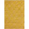 Image de Tapis berbère The Rug Republic Amaya 160x230 cm