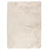 Image de Tapis de salon Vivaraise Eddy 200x290 cm