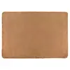 Image de Tapis de salon Vivaraise Eddy 200x290 cm