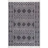 Image de Tapis de salon The Rug Republic Mais 160x230 cm