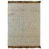 Image de Tapis de décoration The Rug Republic Rohns 160x230 cm
