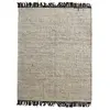 Image de Tapis de décoration The Rug Republic Rohns 160x230 cm