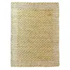 Image de Tapis rond The Rug Republic Ronan 120x180 cm