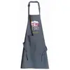 Image de Tablier de cuisine - Chef Papa Winkler TU