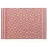 Image de Set de table Winkler Kadra 33x45 cm