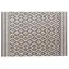 Image de Set de table Winkler Kadra 33x45 cm