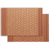 Image de Set de table Winkler Kadra 33x45 cm
