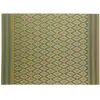 Image de Set de table Winkler Kadra 33x45 cm