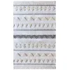 Image de Tapis de salon The Rug Republic Lenity 120x180 cm