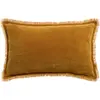 Image de Coussin Vivaraise Fara 50x30 cm