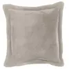 Image de Coussin Vivaraise Tender 50x50 cm