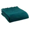 Image de Serviette de bain Vivaraise Julia 90x150 cm