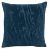 Image de Coussin Vivaraise Ines 45x45 cm