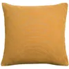 Image de Coussin Vivaraise Ines 45x45 cm