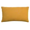 Image de Coussin Vivaraise Ines 30x50 cm