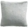 Image de Coussin Vivaraise Kinta 45x45 cm