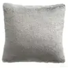 Image de Coussin Vivaraise Kinta 45x45 cm