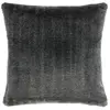 Image de Coussin Vivaraise Kinta 45x45 cm