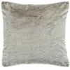 Image de Housse coussin Vivaraise Kinta 45x45 cm