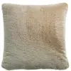 Image de Coussin Vivaraise Kinta 45x45 cm