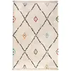 Image de Tapis berbères Vivaraise Elias 120x170 cm