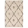 Image de Tapis berbère Vivaraise Elias 2 120x170x3 cm