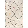Image de Tapis Vivaraise Elias 2 160x230x3 cm
