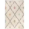Image de Tapis berbères Vivaraise Elias 200x290 cm