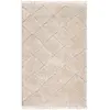Image de Tapis berbère Vivaraise Berry 2 160x230 cm