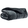 Image de Plaid Vivaraise Betender 130x180 cm