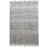 Image de Tapis de salon The Rug Republic Fahro 120x180 cm