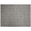 Image de Set de table Winkler Manoka 33x45 cm