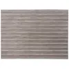 Image de Set de table Winkler Manoka 33x45 cm
